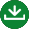 icon_download.png