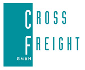 CrossFreight