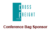 CrossFreight