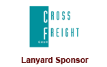 CrossFreight